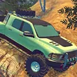 Extreme OffRoad Cars 2 - Unblocked Games