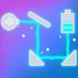 Fill The Battery - Unblocked Games