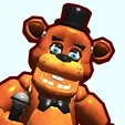 FNaF Shooter - Unblocked Games