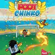 Foot Chinko - Unblocked Games