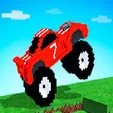 Funny Mad Racing - Unblocked Games