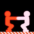 Get On Top - Unblocked Games