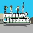 Getaway Shootout - Unblocked Games