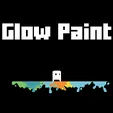 Glow Paint - Unblocked Games