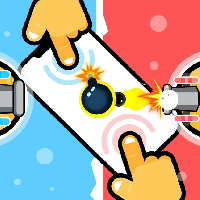 Gobattle - Unblocked Games