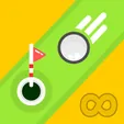 golfinity - Unblocked Games