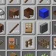 Grindcraft - Unblocked Games