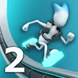 Gswitch 2 - Unblocked Games