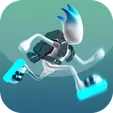 G-Switch 3 - Unblocked Games