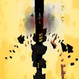 Halloween Helix - Unblocked Games