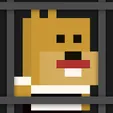 Hamster Escape Jailbreak EZ - Unblocked Games