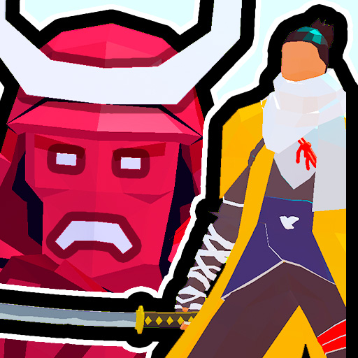 HERO 5 KATANA SLICE - Unblocked Games