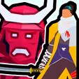 HERO 5 KATANA SLICE - Unblocked Games