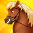Horse Shoeing - Unblocked Games