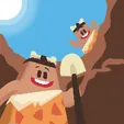Idle Digging Tycoon - Unblocked Games