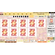 Idle Fill Factory Events - Unblocked Games