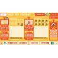 Idle Toy Factories - Unblocked Games