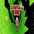 Interstellar Run - Unblocked Games