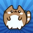 Jelly Cat - Unblocked Games