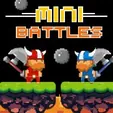 12 Minibattles - Unblocked Games