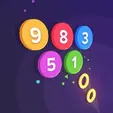 99 Balls - Unblocked Games