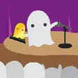 Afterlife The Game - Unblocked Games