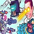 Agent Walker Vs Skibidi Toilets - Unblocked Games