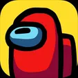 Among Us - Unblocked Games