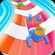 Aquaparkio - Unblocked Games