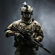 Armed Forces Io - Unblocked Games