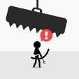 Avoid Dying - Unblocked Games