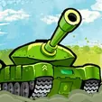 Awesome Tanks - Unblocked Games