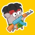 Bacon May Die - Unblocked Games