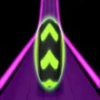 Ball Rush - Unblocked Games
