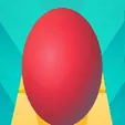 Balls Avoid - Unblocked Games
