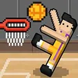 Basket Random - Unblocked Games