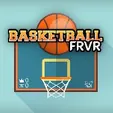 Basketball Frvr - Unblocked Games