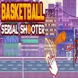 Basketball Serial Shooter - Unblocked Games