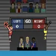 Basketball Slam Dunk - Unblocked Games