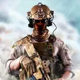 Battle Forces - Unblocked Games