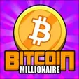 Bitcoin Clicker - Unblocked Games