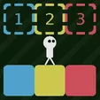 Block Toggle - Unblocked Games