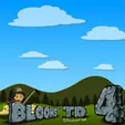 Bloons Tower Defense 4 - Unblocked Games