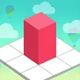 Bloxorz - Unblocked Games