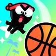 Blumgi Ball - Unblocked Games