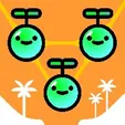 Blumgi Bloom - Unblocked Games