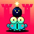 Blumgi Castle - Unblocked Games