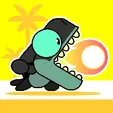 Blumgi Dragon - Unblocked Games
