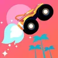 Blumgi Rocket - Unblocked Games
