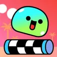 Blumgi Slime - Unblocked Games